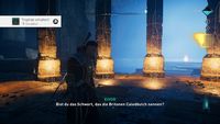 bilder/galerie/valhallaerfolge/Assassins Creed Valhalla_ Erfolge (34).jpg